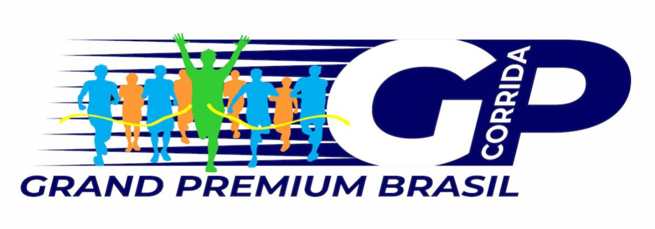 Arte oficial da Corrida GP Brasil 2026